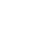 QQ咨詢(xún)